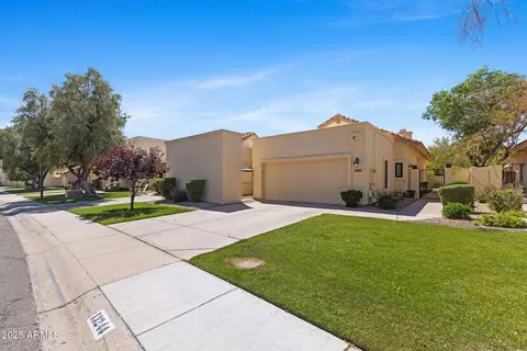 13244 N 96th Pl, Scottsdale, AZ 85260