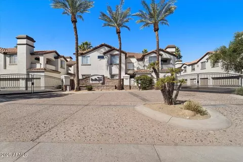 2992 N Miller Rd #218B, Scottsdale, AZ 85251
