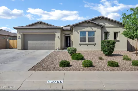 2750 E Mourning Dove Ln, San Tan Valley, AZ 85140
