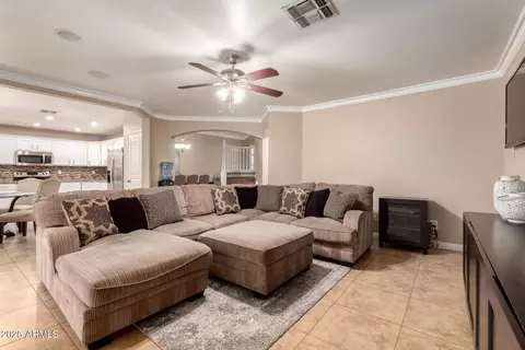 Other - 4715 E Ashurst Dr, Phoenix, AZ 85048 photo 4 of 6