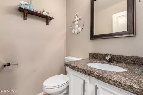 Bath - 4715 E Ashurst Dr, Phoenix, AZ 85048 photo 1 of 5
