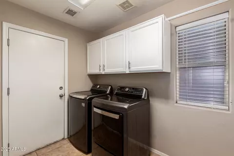 Other - 4715 E Ashurst Dr, Phoenix, AZ 85048 photo 6 of 6