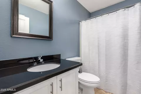 Bath - 4715 E Ashurst Dr, Phoenix, AZ 85048 photo 5 of 5