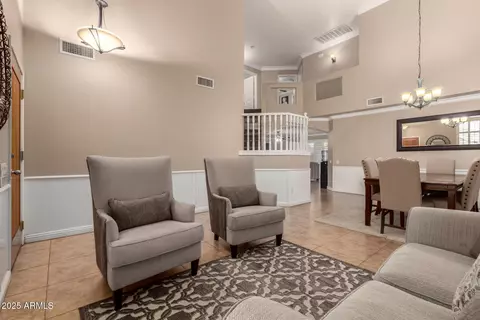 Other - 4715 E Ashurst Dr, Phoenix, AZ 85048 photo 2 of 6