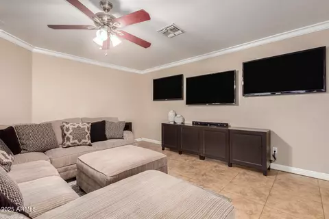 Other - 4715 E Ashurst Dr, Phoenix, AZ 85048 photo 3 of 6