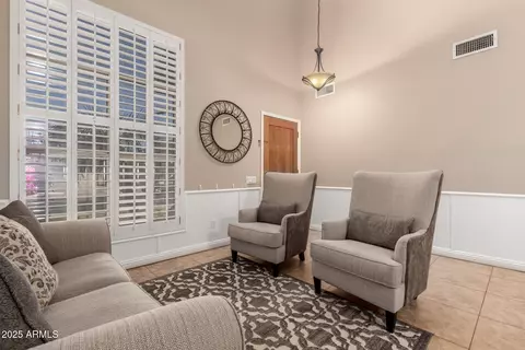 Other - 4715 E Ashurst Dr, Phoenix, AZ 85048 photo 1 of 6