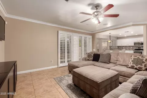 Other - 4715 E Ashurst Dr, Phoenix, AZ 85048 photo 5 of 6