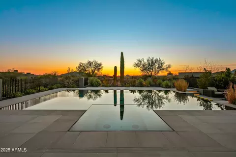 37800 N 94th St, Scottsdale, AZ 85262