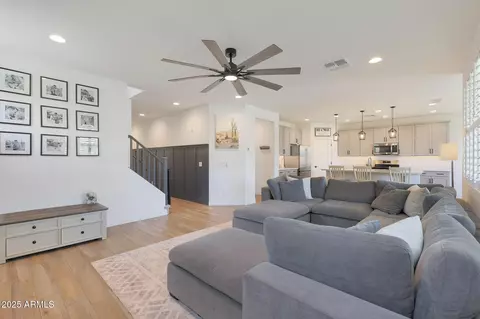 Other - 10946 E Trent Ave, Mesa, AZ 85212 photo 1 of 9