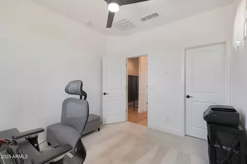Other - 10946 E Trent Ave, Mesa, AZ 85212 photo 4 of 9