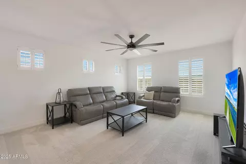 Other - 10946 E Trent Ave, Mesa, AZ 85212 photo 5 of 9