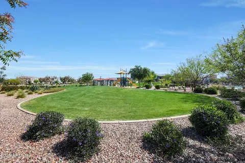 Exterior - 10946 E Trent Ave, Mesa, AZ 85212 photo 3 of 6