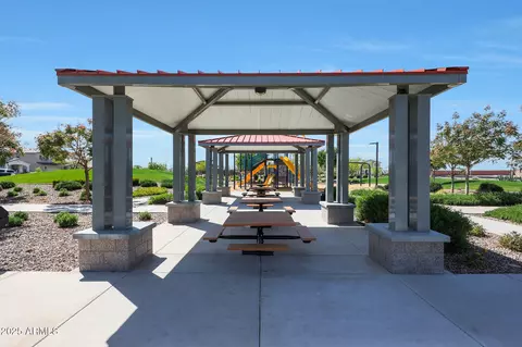 Other - 10946 E Trent Ave, Mesa, AZ 85212 photo 9 of 9