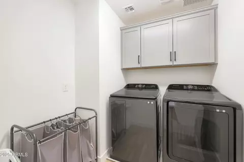 Other - 10946 E Trent Ave, Mesa, AZ 85212 photo 6 of 9