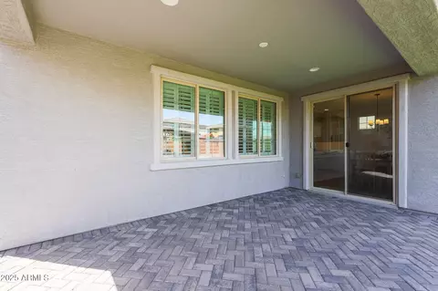 Other - 10946 E Trent Ave, Mesa, AZ 85212 photo 7 of 9