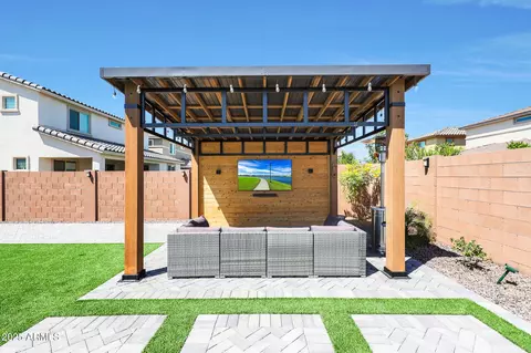 Other - 10946 E Trent Ave, Mesa, AZ 85212 photo 8 of 9