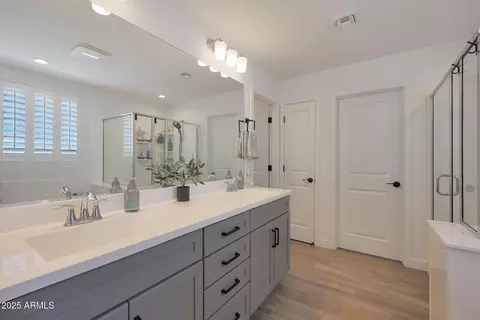 Bath - 10946 E Trent Ave, Mesa, AZ 85212 photo 1 of 4