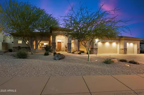 22635 N 54th Pl, Phoenix, AZ 85054