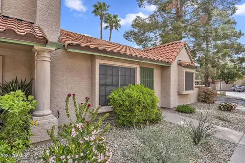 4901 E Kelton Ln #1261, Scottsdale, AZ 85254