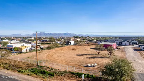 NNNNN S Mountain Road #1, Mesa, AZ 85212