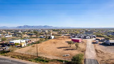 NNNNN S Mountain Road #1, Mesa, AZ 85212 photo 6