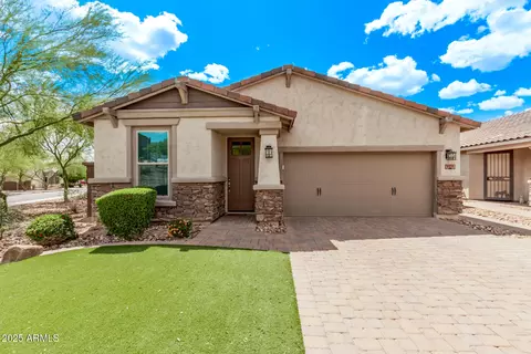 2915 W Thorn Tree Dr, Phoenix, AZ 85085