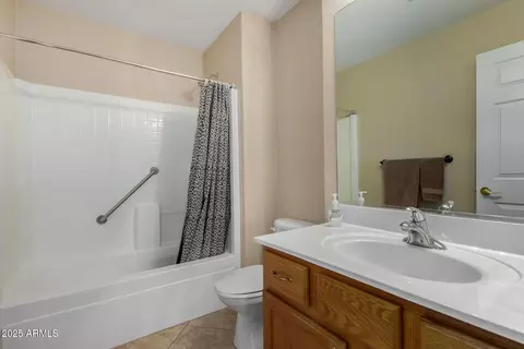 3155 E Firestone Dr, Chandler, AZ 85249 photo 14