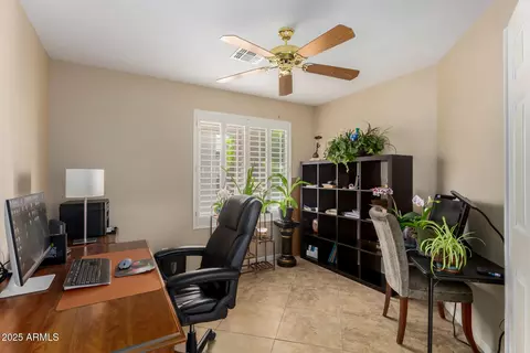 3155 E Firestone Dr, Chandler, AZ 85249 photo 15