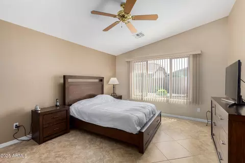 3155 E Firestone Dr, Chandler, AZ 85249 photo 9