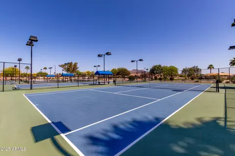 3155 E Firestone Dr, Chandler, AZ 85249 photo 32