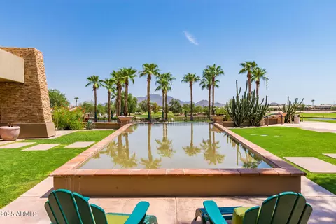 3155 E Firestone Dr, Chandler, AZ 85249 photo 30
