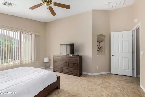 3155 E Firestone Dr, Chandler, AZ 85249 photo 10