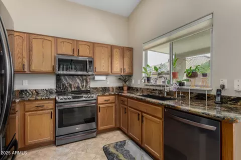 3155 E Firestone Dr, Chandler, AZ 85249 photo 6