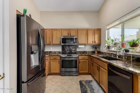 3155 E Firestone Dr, Chandler, AZ 85249 photo 8
