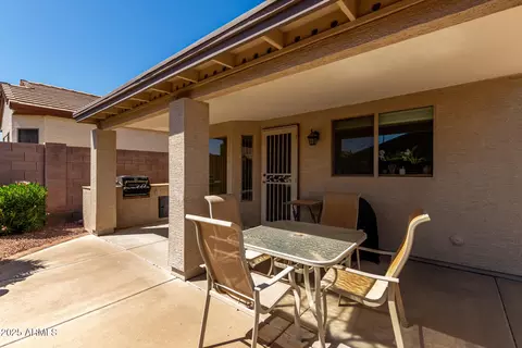 3155 E Firestone Dr, Chandler, AZ 85249 photo 20