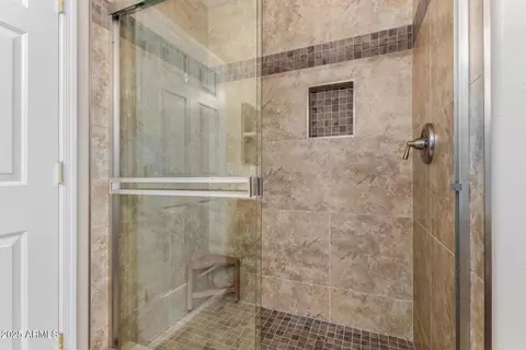 3155 E Firestone Dr, Chandler, AZ 85249 photo 12