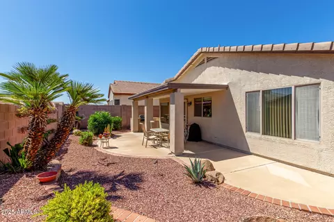 3155 E Firestone Dr, Chandler, AZ 85249 photo 21