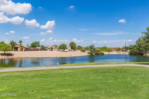 3155 E Firestone Dr, Chandler, AZ 85249 photo 28