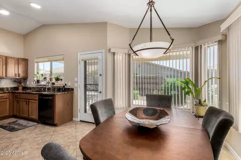 3155 E Firestone Dr, Chandler, AZ 85249 photo 4