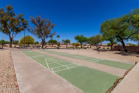 3155 E Firestone Dr, Chandler, AZ 85249 photo 34
