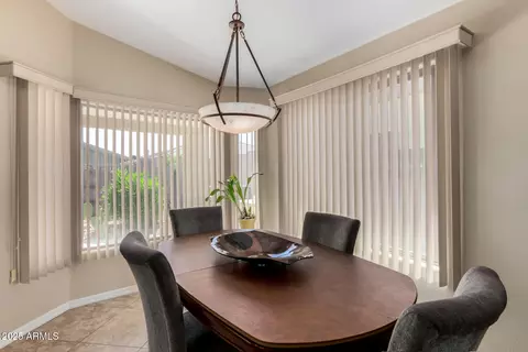 3155 E Firestone Dr, Chandler, AZ 85249 photo 5