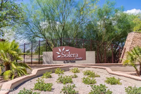 3155 E Firestone Dr, Chandler, AZ 85249 photo 27