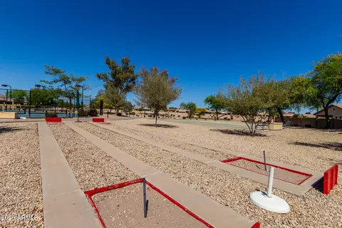 3155 E Firestone Dr, Chandler, AZ 85249 photo 33