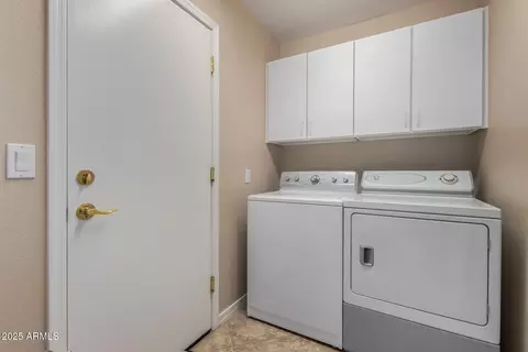 3155 E Firestone Dr, Chandler, AZ 85249 photo 16