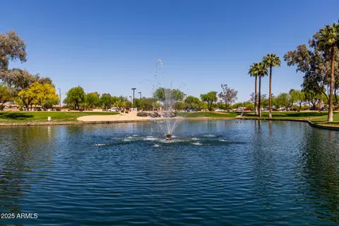 3155 E Firestone Dr, Chandler, AZ 85249 photo 31