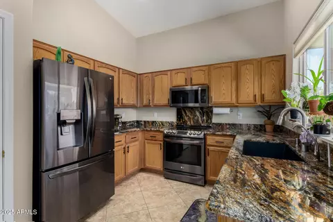 3155 E Firestone Dr, Chandler, AZ 85249 photo 7