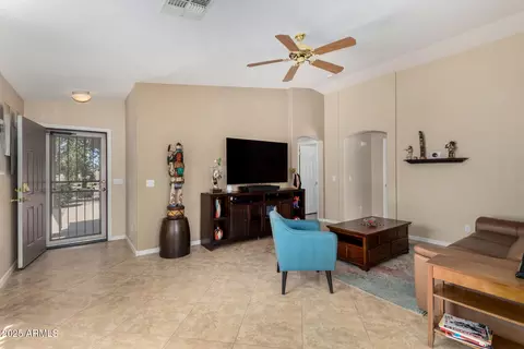 3155 E Firestone Dr, Chandler, AZ 85249 photo 2
