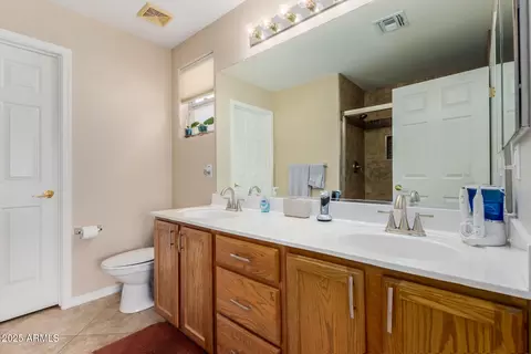 3155 E Firestone Dr, Chandler, AZ 85249 photo 11
