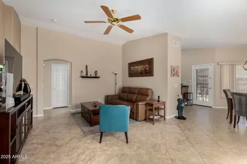 3155 E Firestone Dr, Chandler, AZ 85249 photo 3