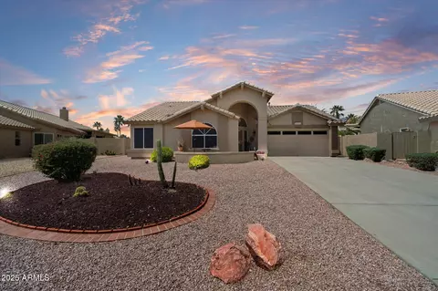 8546 W Wescott Dr, Peoria, AZ 85382